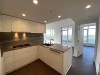 1608 450 WESTVIEW STREET - thumbnail 2