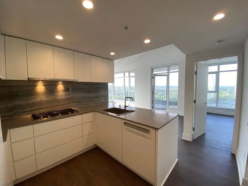 1608 450 WESTVIEW STREET - photo 2 of 19