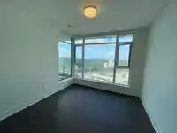 1608 450 WESTVIEW STREET - thumbnail 11