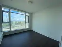 1608 450 WESTVIEW STREET - thumbnail 12