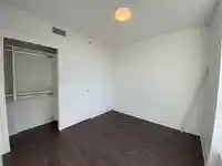 1608 450 WESTVIEW STREET - thumbnail 13