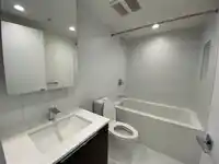 1608 450 WESTVIEW STREET - thumbnail 15