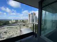 1608 450 WESTVIEW STREET - thumbnail 17