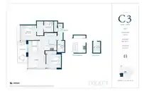 1608 450 WESTVIEW STREET - thumbnail 19