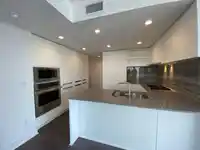 1608 450 WESTVIEW STREET - thumbnail 3