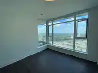 1608 450 WESTVIEW STREET - thumbnail 5