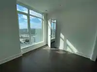 1608 450 WESTVIEW STREET - thumbnail 6