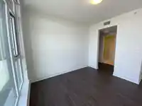 1608 450 WESTVIEW STREET - thumbnail 7