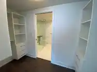 1608 450 WESTVIEW STREET - thumbnail 8