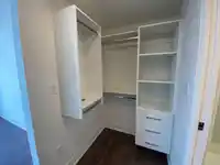1608 450 WESTVIEW STREET - thumbnail 9