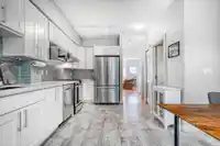 3264 CLERMONT MEWS - thumbnail 1