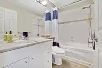 3264 CLERMONT MEWS - thumbnail 17