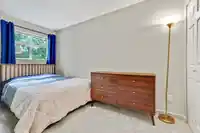 3264 CLERMONT MEWS - thumbnail 18