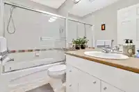 3264 CLERMONT MEWS - thumbnail 20