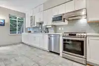 3264 CLERMONT MEWS - thumbnail 3