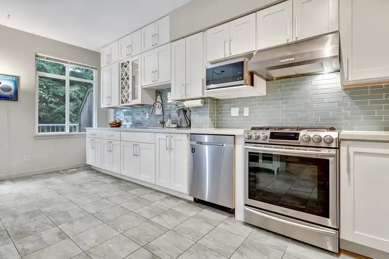 3264 CLERMONT MEWS - photo 3 of 28