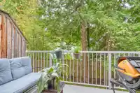 3264 CLERMONT MEWS - thumbnail 23
