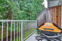 3264 CLERMONT MEWS - thumbnail 24