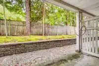 3264 CLERMONT MEWS - thumbnail 25