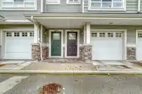 3264 CLERMONT MEWS - thumbnail 26