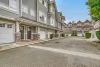 3264 CLERMONT MEWS - thumbnail 27