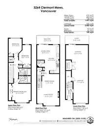 3264 CLERMONT MEWS - thumbnail 28