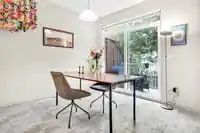 3264 CLERMONT MEWS - thumbnail 4