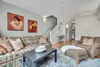 3264 CLERMONT MEWS - thumbnail 6