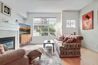3264 CLERMONT MEWS - thumbnail 7