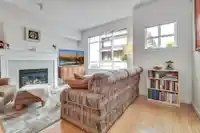 3264 CLERMONT MEWS - thumbnail 8