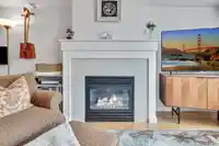 3264 CLERMONT MEWS - thumbnail 9