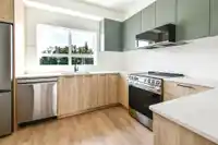 21 33525 KINGSTON AVENUE - thumbnail 1
