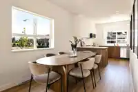 21 33525 KINGSTON AVENUE - thumbnail 11