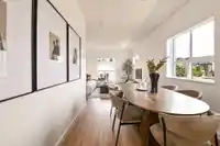 21 33525 KINGSTON AVENUE - thumbnail 12