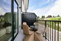 21 33525 KINGSTON AVENUE - thumbnail 13