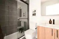 21 33525 KINGSTON AVENUE - thumbnail 18