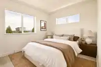 21 33525 KINGSTON AVENUE - thumbnail 20