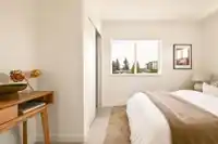 21 33525 KINGSTON AVENUE - thumbnail 21