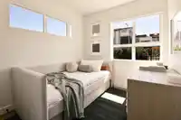 21 33525 KINGSTON AVENUE - thumbnail 25