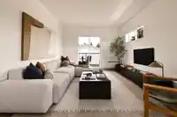 21 33525 KINGSTON AVENUE - thumbnail 6