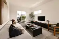 21 33525 KINGSTON AVENUE - thumbnail 7