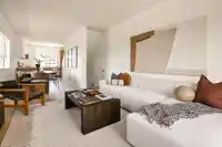 21 33525 KINGSTON AVENUE - thumbnail 9