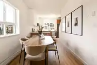 21 33525 KINGSTON AVENUE - thumbnail 10
