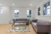 9 2360 CRESCENT WAY - thumbnail 2