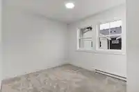9 2360 CRESCENT WAY - thumbnail 12