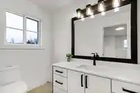 9 2360 CRESCENT WAY - thumbnail 39