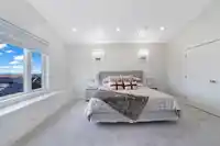 6927 205 STREET - thumbnail 16
