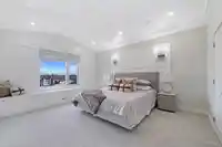 6927 205 STREET - thumbnail 17