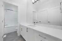 6927 205 STREET - thumbnail 22