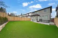 6927 205 STREET - thumbnail 37